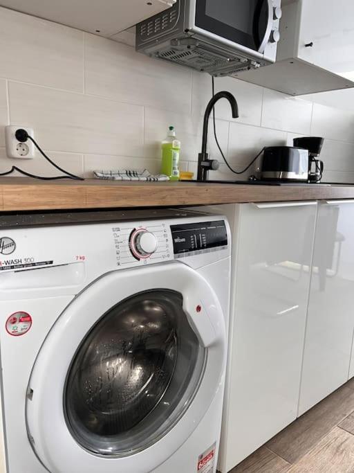3 Flat Museuminsel Berlin-mitte 7 Personen * Berlijn