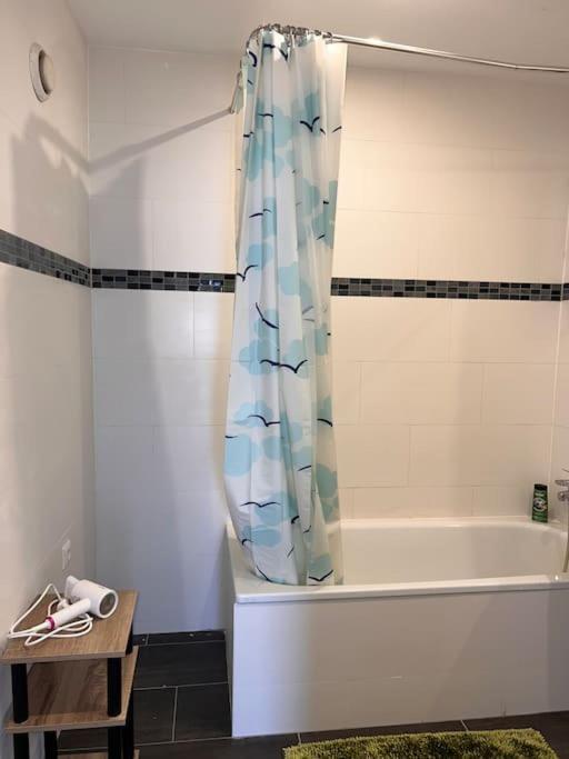 3 Flat Museuminsel Berlin-mitte 7 Personen